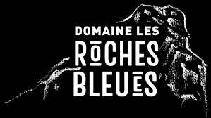 Domaine Les Roches Bleues