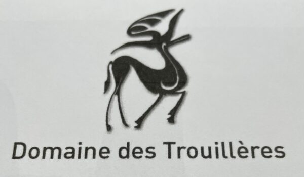 Domaine des Trouillères